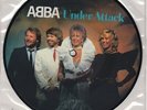 ABBA 