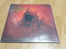DEATH - SOUND OF PERSEVERANCE LP - CANNIBAL CORPSE MORBID ANGEL DEICIDE OBITUARY