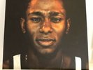 Mos Def - Black On Both Sides - 2 x Vinyl LP