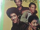 THE METERS (LOOK KA PY PY) JOSIE 4011 STEREO ORIGINAL SUPER RARE