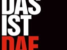 Daf - DAS IST DAF (Ltd.5LP+7 Boxset) Vinyl LP GRÖNLAND NEU