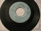 JOHNNY NACE JAN JP131159 BASHFUL SORT OF GUY VG 45 Rare 45 J