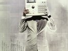 Q-Tip - The Renaissance [Used Very Good Vinyl LP]