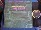 Walter Perkins' MJT+3/Harold Mabern/1959 DG Stereo/Vee Jay SR 1013/PRISTINE M-