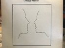 MILK WOOD Another Sunday LP Vinyl 1979 PRIVATE Folk Psychedelic NM- Jm-1001