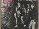 DEAD BOYS Sonic Reducer 7