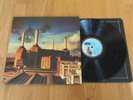 PINK FLOYD ANIMALS A2/B3 Very EARLY PRESS *Superb* AUDIO & COVER EX/NEAR MINT