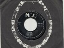 NORTHERN SOUL -- SONNY ROSS -- ALAKAZAM  -- UK  MOJO  7