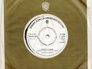 NORTHERN SOUL  -- MAJOR LANCE -- WITHOUT A DOUBT  -- UK DEMO     7
