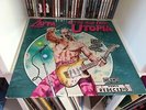 FRANK ZAPPA THE MAN FROM UTOPIA LP VINILE 1° STAMPA USA 1983 Barking Pumpkin