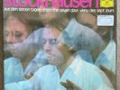 DG 2561 295/301 (7) Stockhausen From The Seven Days