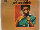 Doris Troy - Just One Look - Atlantic 2464001