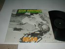 Filthy Christians MEAN Earache UK LP 1990 Swedish Hardcore Grindcore Slayer Punk