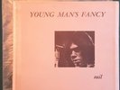NEIL YOUNG Old Man's Fancy ZEROCKS Bootleg live in LA 2/1/71