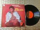 LP BONGOS IKWUE AND THE GROOVIES - STILL SEARCHING - PRESSAGE NIGERIAN -