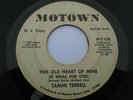 NORTHERN SOUL  7