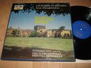 4 Vinyl LP: Le Nozze di Figaro from Glyndebourne, Vittorio Gui