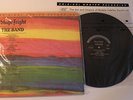 LP,MFSL: The Band - Stage Fright (Special Limited Edition Nr.284,180 Gramm) m-