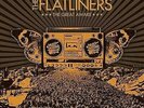 The Flatliners - Great Awake