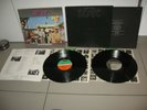AC/DC-Back in black/Dirty deeds done dirt cheap (2 LP)
