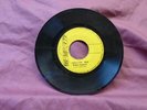 Roland Alphonso/Blues Busters Treasure Isle/How Many Times Supreme