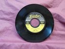 Jimmy Cliff/Eric Smith King Of Kings/My Prayer Beverley's