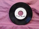 Daltons All Over The World/If It Is Possible Prince Buster pre