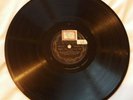 WASHBOARD RYTHM BOYS/ ALEX BARTHA ORCHESTRA  VICTOR 24059 E-/E+