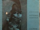 rare proto rai cheikha RIMITTI  REMITTI Vinyle ORAN LISTEN GROOVE MAGNETIC