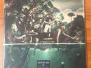GRAVEYARD HISINGEN BLUES LP 2011 IMPORT VINYL GATE FOLD SWEDISH STONER METAL