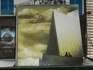 DEVILRY rites for the spring of supremacy LP SEALED satanic warmaster baptism