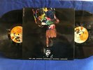 JIMI HENDRIX ELECTRIC LADYLAND 920061 BARCLAY 2LP ORIGINAL FRANCE LP NEAR MINT