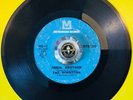 THE WINSTONS * AMEN BROTHER * NORTHERN MODERN SOUL FUNK BREAKS R&B