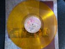 Simple Minds - New Gold Dream 