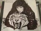 Marti Caine Point Of View, Orig BBC vinyl lp.Electronic, Reggae, Funk / Soul