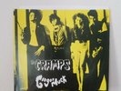 The Cramps Goo Goo Muck 7