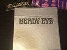 Beady Eye Silver 7