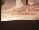 Beady eye Different gear still speeding.First press 2011 limited Vinyl..sealed