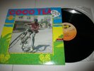 Coco Tea, Weh Dem a Go Do Can't Stop Coco Tea, Reggae Record Lp