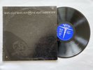 VELVET UNDERGROUND: WHITE LIGHT / WHITE HEAT - RARE VERVE V6-5046 STEREO VG+ LP