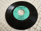 GLENN SMITH BOWEN SISTERS WHAT CAN I DO/GINA LEE  SHANNON 31 BOAZ ALABAMA  TEEN