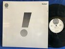 GRACIOUS VERTIGO 6360002 ORIGINAL FRANCE LP EXC