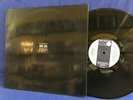 AMON DUUL COLLAPSING SMLP 01 ORIGINAL GERMANY LP EXC
