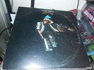 vinyl LP 12