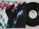LP SHYHEIM Lost Generation 724384158316 NOO TRYBE UNITED STATES Vinyl