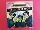 Yellow Magic Orchestra  