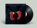 PINK FLOYD | Arnold Layne (Live at Syd Barrett Tribute, 2007) | 7'' Black Vinyl