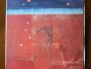 Nujabes - Modal Soul Vinyl 2xLP (Brand new / Sealed) Import