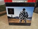 Pink Floyd Delicate Sound Of Thunder 1988 Columbia rock LP VINYL ALBUM