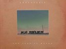 Khruangbin-Con Todo El Mundo VINYL NEW